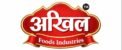 Akhil Foods